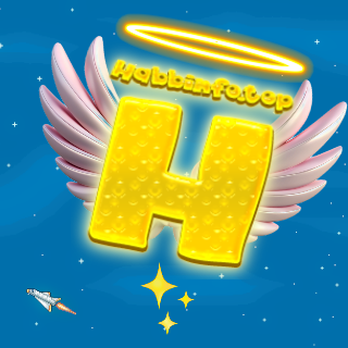 Habbinfo